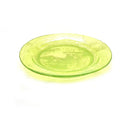 SMASHProps Breakaway Medium Dinner Plate