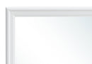 Traditional Wall Mirror For Any Space