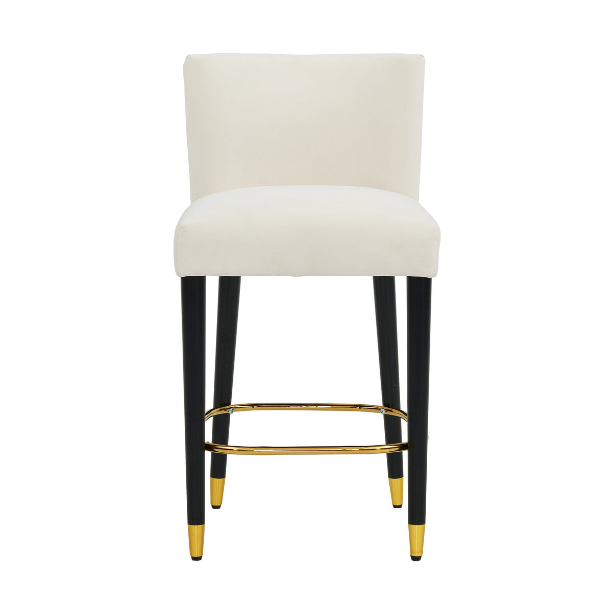 27-Inch Modern Counter Stool, photo 5 of 10