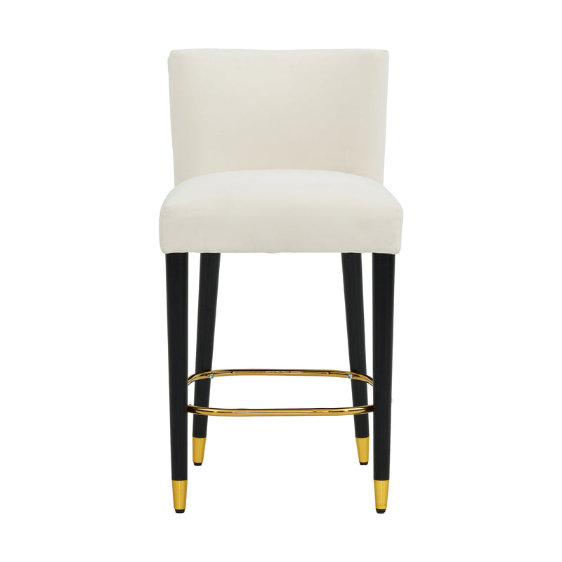 27-Inch Modern Counter Stool, photo 5 of 10