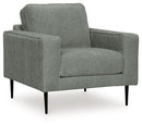 Hazela - Chair by Unique Piece Furniture