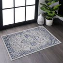 Marfi - Oriental Trendy Rug by HouseOfZazla