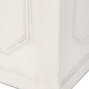 Durable Planter by HouseOfZazla