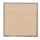 Modern Design Transitional Wall Mirror by HouseOfZazla
