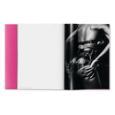 Gisele Bündchen (English) by TASCHEN