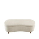 Flip Top Storage Bench