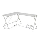 Dazenus - Desk