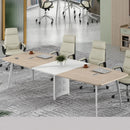 Affney · Meeting Room Table