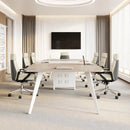 Affney · Meeting Room Table