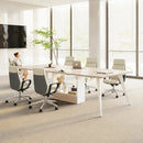 Affney · Meeting Room Table