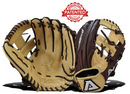 AFL 211 (11.5 inch) Infield