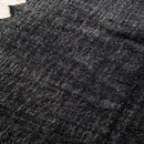 Afou - Taznakht kilim rug