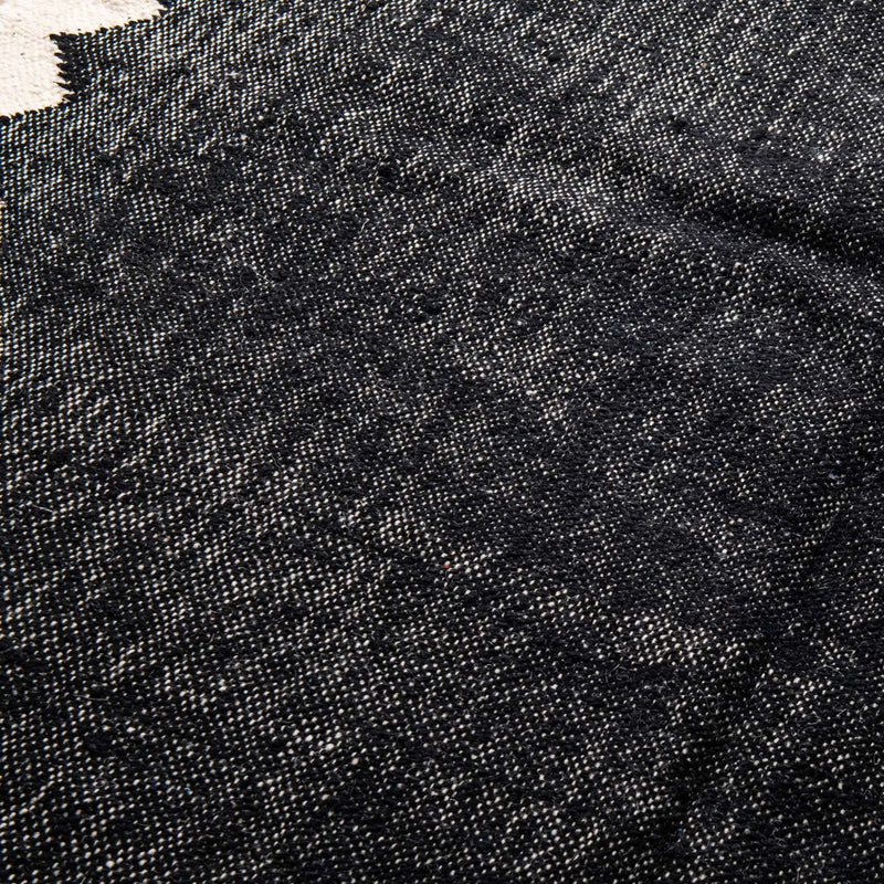 Afou - Taznakht kilim rug