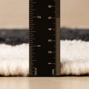 Afou - Taznakht kilim rug