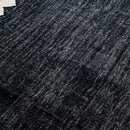 Afou - Taznakht kilim rug