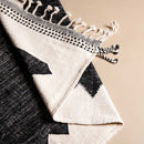 Afou - Taznakht kilim rug