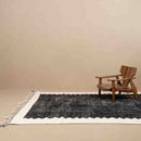 Afou - Taznakht kilim rug