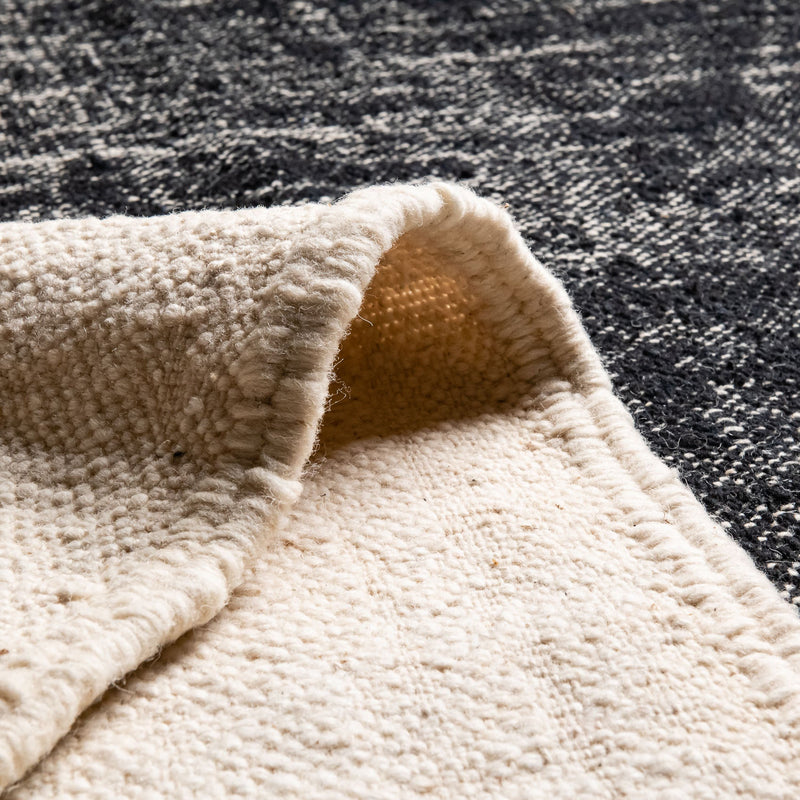 Afou - Taznakht kilim rug