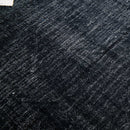 Afou - Taznakht kilim rug