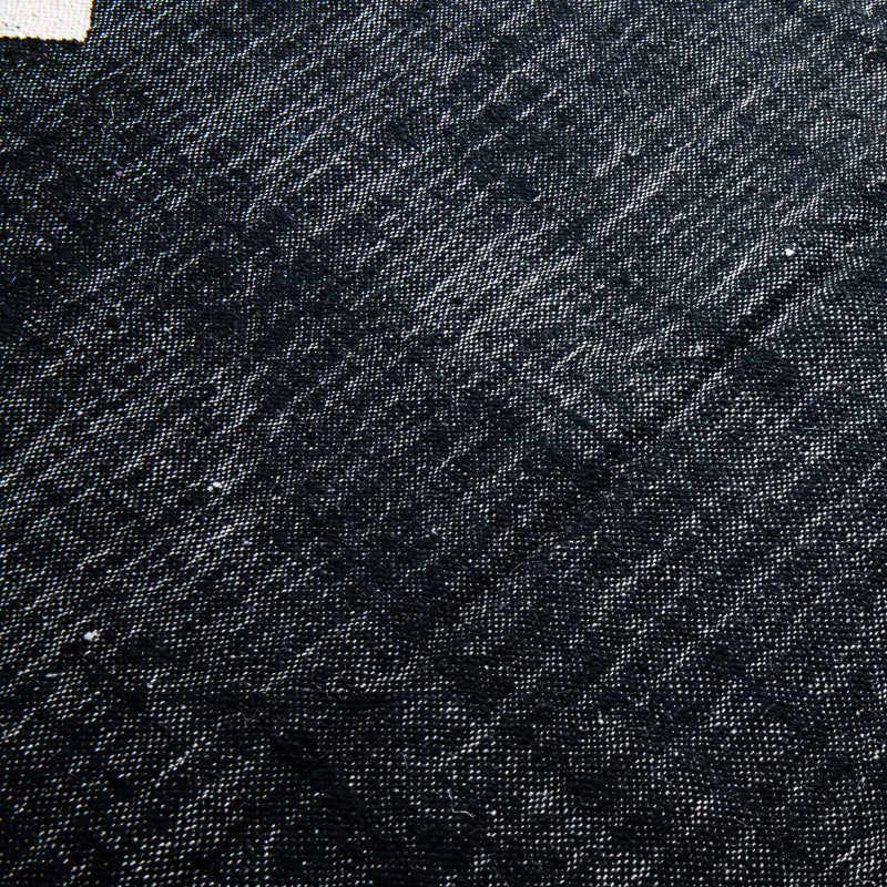 Afou - Taznakht kilim rug