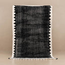 Afou - Taznakht kilim rug