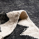 Afou - Taznakht kilim rug