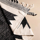 Afou - Taznakht kilim rug