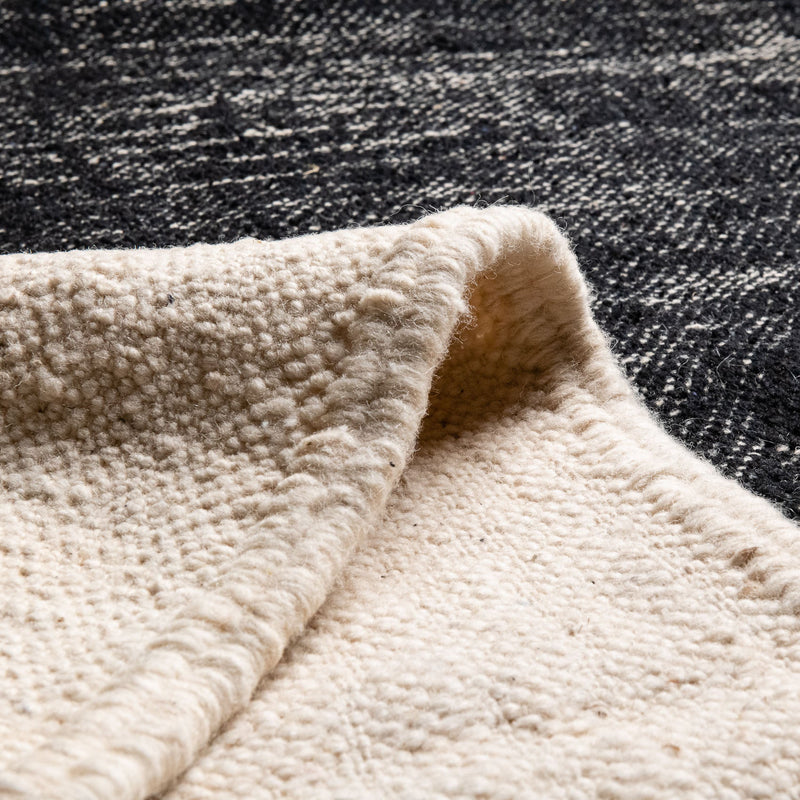 Afou - Taznakht kilim rug