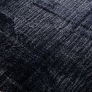 Afou - Taznakht kilim rug