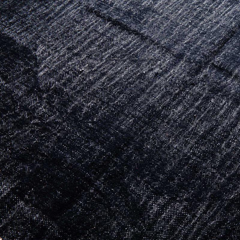 Afou - Taznakht kilim rug