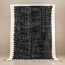 Afou - Taznakht kilim rug