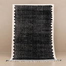 Afou - Taznakht kilim rug