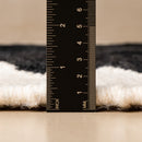 Afou - Taznakht kilim rug