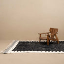 Afou - Taznakht kilim rug