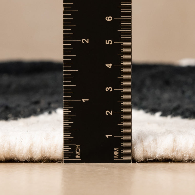 Afou - Taznakht kilim rug