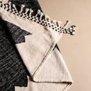 Afou - Taznakht kilim rug