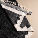 Afou - Taznakht kilim rug