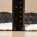 Afou - Taznakht kilim rug