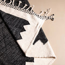 Afou - Taznakht kilim rug