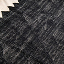 Afou - Taznakht kilim rug