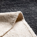 Afou - Taznakht kilim rug