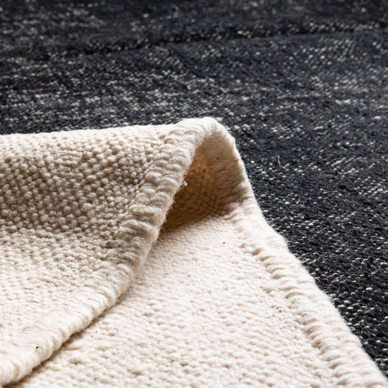 Afou - Taznakht kilim rug