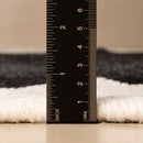 Afou - Taznakht kilim rug