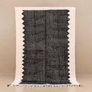 Afou - Taznakht kilim rug