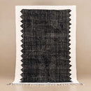 Afou - Taznakht kilim rug