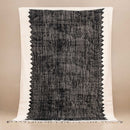 Afou - Taznakht kilim rug