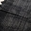 Afou - Taznakht kilim rug