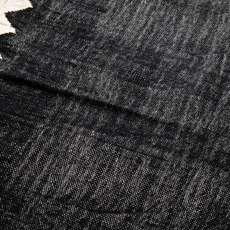 Afou - Taznakht kilim rug