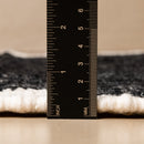 Afou - Taznakht kilim rug