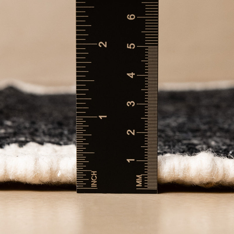 Afou - Taznakht kilim rug